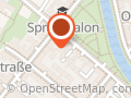 Osteopathie - Faszientherapie - Personal Training smartmoveberlin
