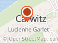 Lucienne Garlet