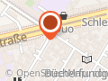 raumlaune