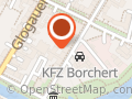 Fly Fishing Guide Berlin
