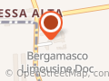Allevamento Bergamasco