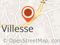 Comune Di Villesse