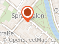 Heilpraktiker Praxis Nando