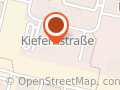 S & S Versicherungsmakler GmbH