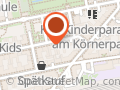 POP - Der Plattenladen