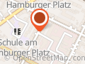 bus3roboter Handel und Service UG (haftungsbeschränkt)