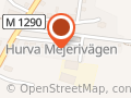 Hurva Bildemontering