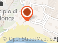 L'angolo SRL Ristorante Pizzeria