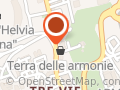 COMPRO ORO E ARGENTO MACERATA