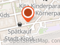 Neumann & Kamp - Historische Projekte - Niederlassung Berlin