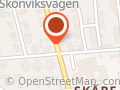 Shell Karlstad
