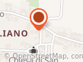 Cantina Tavagnacco di Nitti Paolo