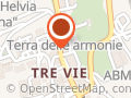Agenzia Viaggi T. r.