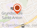 Hans Bayerlein Schule