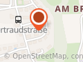 nwartistofbeauty-gepr.Visagistin Mobil