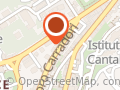 Studio Commerciale Gasparri Pier Vittorio
