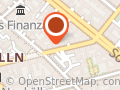 Orientreisen 24 GmbH