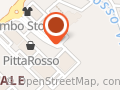 PittaRosso