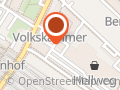 42com Telecommunication GmbH