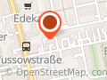 Goldcars Autohandel Berlin