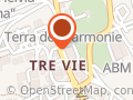 G.r.e. SRL