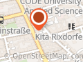 Aktion Karl Marx Straße