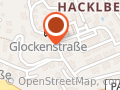 Glockengießerei Perner