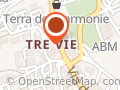 New. Com. Telefonia SRL