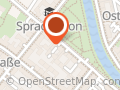 Praxis am Weichselplatz