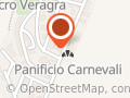 Carnevali Fratelli (S.n.c.)