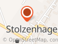 Hundeschule Torspecken