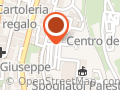 Istituto Di Istruzione Superiore Bramante Di Macerata