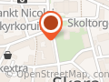 Svs I Skaraborg Ab