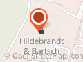 Hildebrandt & Bartsch GmbH & Co. KG