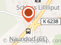 Gasthof Am Waldesrand
