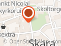 Antik & Kuriosa Hörnan