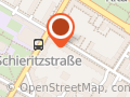 Planungsbüro von BRAND