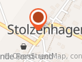 Wohnung für 4 Personen, Wandlitz