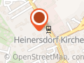 Fahrschule in Heinersdorf