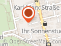 TechSpaghetti UG haftungsbeschränkt