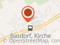 Ringo Becker und Ralf Bordych Kfz-Werkstatt