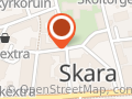 Vadsbolås AB