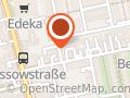 Wilke Thomas Kfz-Service
