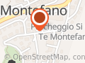 Laboratorio Odontotecnico V-Dental-G Di Monarca & Giampaolini