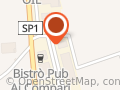 FAVRETTO AUTO REPAIR OF FAVRETTO CLAUDIO AND FRANCO SNC Opel