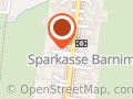 Fitness Studio Schönwalde