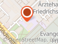 37. Grundschule Berlin Friedrichshain
