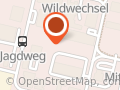 Raiffeisen Baustoffhandel Dahlewitz
