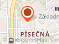 Domov Pro Seniory