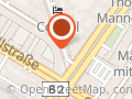 Ladestation - Berliner Stadtwerke EnergiePartner GmbH